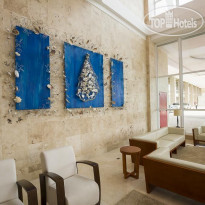 Wyndham Concorde Resort Isla Margarita