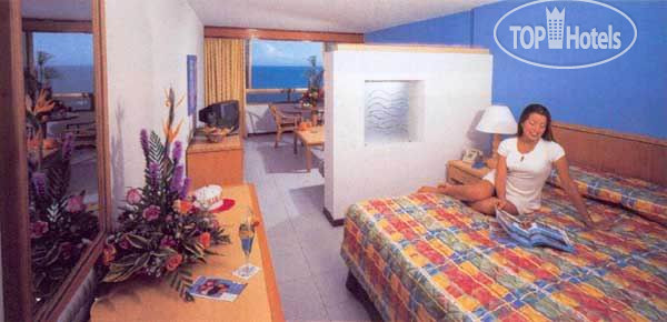 Новые добавленные фото туристов Hippocampus Beach Resort 3*