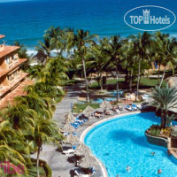 Pueblo Caribe 3*