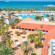 Costa Caribe Hotel Beach & Resort