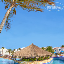 Costa Caribe Hotel Beach & Resort 