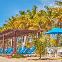 Costa Caribe Hotel Beach & Resort 