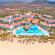 Costa Caribe Hotel Beach & Resort 