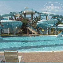 LagunaMar Hotel Resort & Casino 