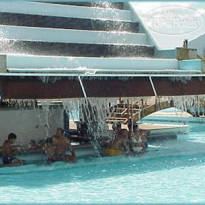 LagunaMar Hotel Resort & Casino 