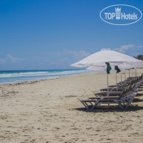 Hesperia Playa El Agua Playa El Agua Beach