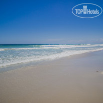 Hesperia Playa El Agua Playa El Agua Beach