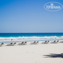 Hesperia Playa El Agua Playa El Agua Beach