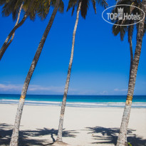 Hesperia Playa El Agua Playa El Agua Beach