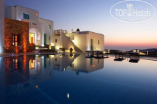 Aria Hotel Boutique By LD 4*