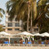 Yaque Beach Hotel 