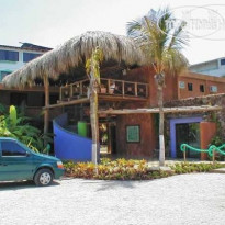 The Winds of Margarita Hotel & Restaurant 