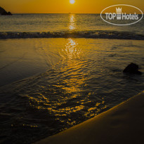 Hesperia Isla Margarita Puerto Viejo Beach