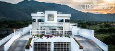 Agua Dorada Beach Hotel By Lidotel 5*