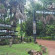 Venetur Camp Canaima Lodge 