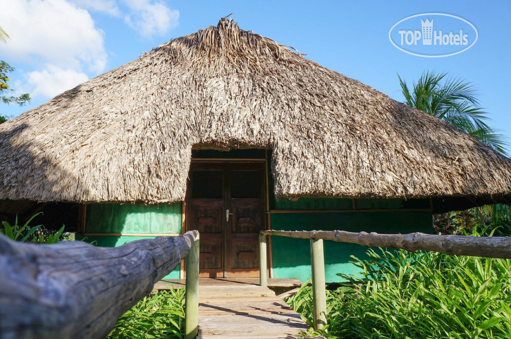 Новые добавленные фото туристов Boral Lodge (закрыт)