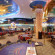 Crowne Plaza Maruma Hotel & Casino 