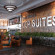 Best Western CCP Suites Business Hotel 