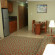 Best Western CCP Suites Business Hotel 