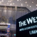 Photos The Westin Lima Hotel & Convention Center