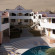 Villa Jazmin 