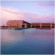 DoubleTree by Hilton Resort Paracas - Peru 