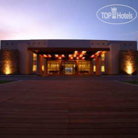 DoubleTree by Hilton Resort Paracas - Peru 5*