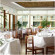DoubleTree by Hilton Resort Paracas - Peru 
