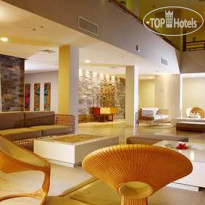 DoubleTree by Hilton Resort Paracas - Peru 