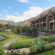 Casa Andina Private Collection Valle Sagrado 