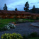 Casa Andina Private Collection Valle Sagrado 