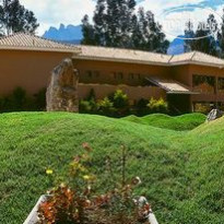 Aranwa Sacred Valley Hotel & Wellness 