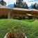 Aranwa Sacred Valley Hotel & Wellness 