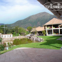 Aranwa Sacred Valley Hotel & Wellness 