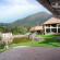 Aranwa Sacred Valley Hotel & Wellness 