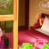 Hotel & Spa San Agustin Urubamba 