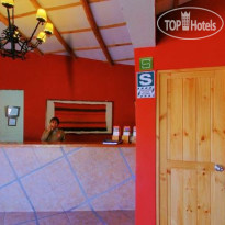 Casa Andina Classic Colca 