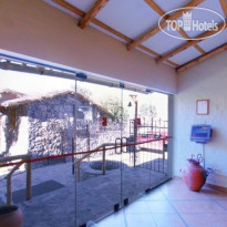 Casa Andina Classic Colca 