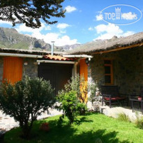 Casa Andina Classic Colca 