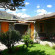 Casa Andina Classic Colca 