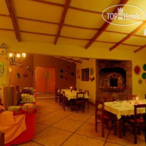 Casa Andina Classic Colca 