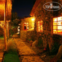 Casa Andina Classic Colca 