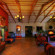 Casa Andina Classic Colca 