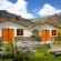 Фото Casa Andina Classic Colca