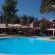 Wyndham Costa del Sol Arequipa 