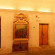 Casa Andina Private Collection Arequipa 