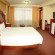 Mabey Cusco 