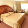 Mabey Cusco 