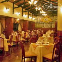 Mabey Cusco