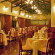 Mabey Cusco 